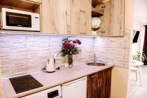 Apartamento ??????????? ? ????????? Marshal ( ?? 75, 76, 79,80)