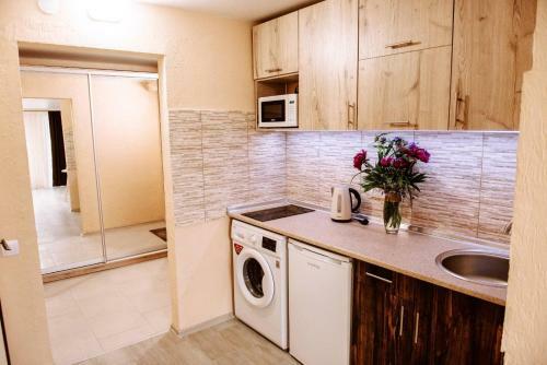 Apartamento ??????????? ? ????????? Marshal ( ?? 75, 76, 79,80)