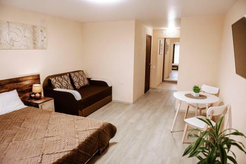Apartamento ??????????? ? ????????? Marshal ( ?? 75, 76, 79,80)