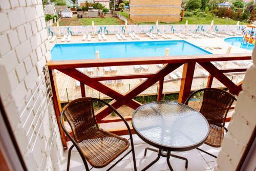 Apartamento ??????????? ? ????????? Marshal ( ?? 75, 76, 79,80)