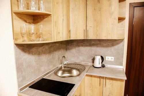 Apartamento ??????????? ? ????????? Marshal ( ?? 75, 76, 79,80)