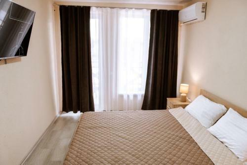 Apartamento ??????????? ? ????????? Marshal ( ?? 75, 76, 79,80)