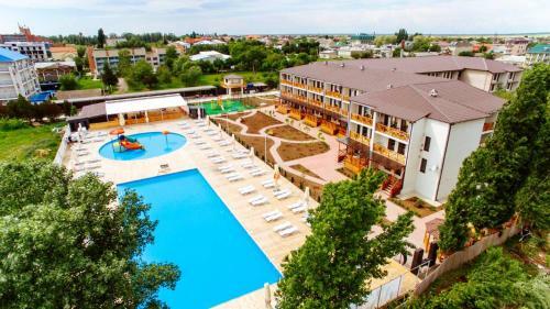 Apartamento ??????????? ? ????????? Marshal ( ?? 75, 76, 79,80)