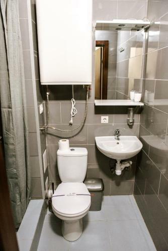 Apartamento ??????????? ? ????????? Marshal ( ?? 75, 76, 79,80)