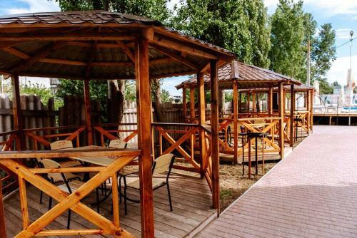 Apartamento ??????????? ? ????????? Marshal ( ?? 75, 76, 79,80)