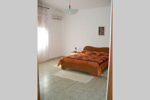 Apartamento Mariangela's Home