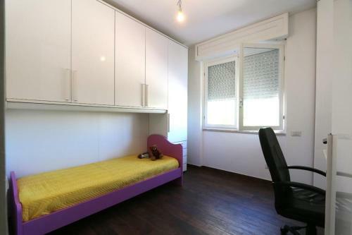 Apartamento Casa Rosita