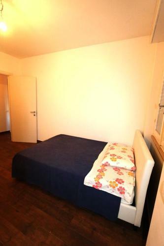 Apartamento Casa Rosita