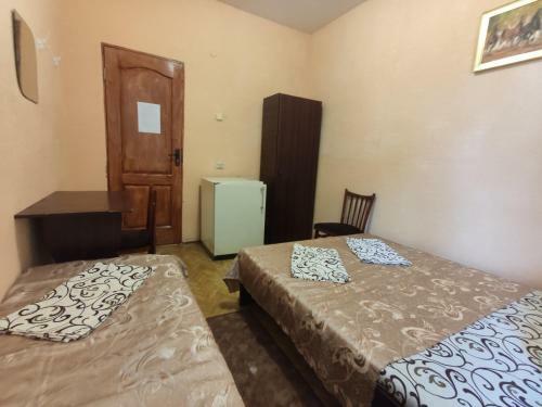 Hostal Fazenda (???????)