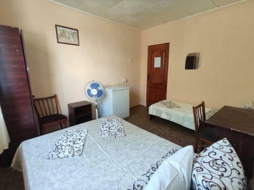 Hostal Fazenda (???????)