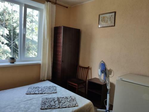 Hostal Fazenda (???????)