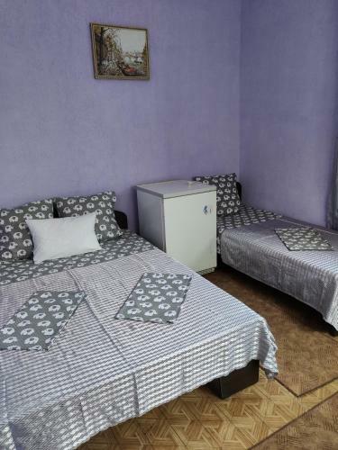 Hostal Fazenda (???????)