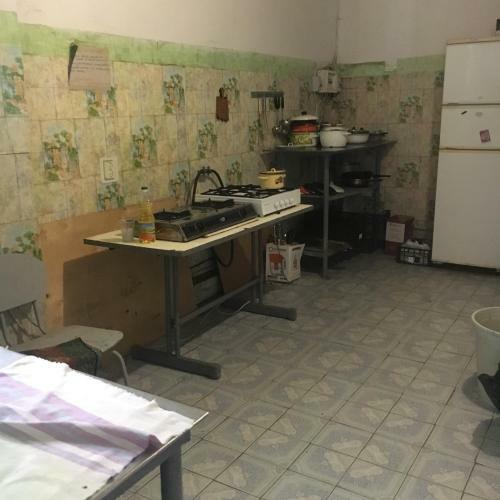 Hostal Fazenda (???????)