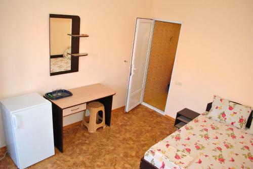 Hostal ???????