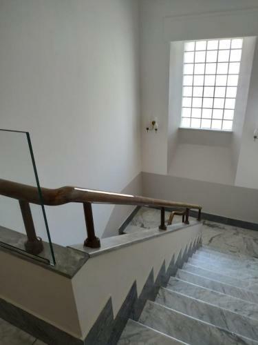 Hostal Alcentro
