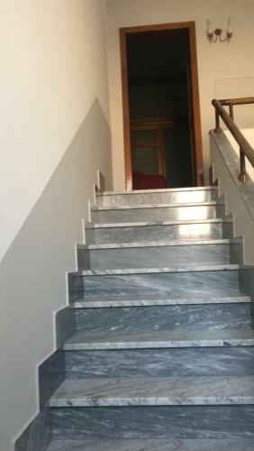 Hostal Alcentro