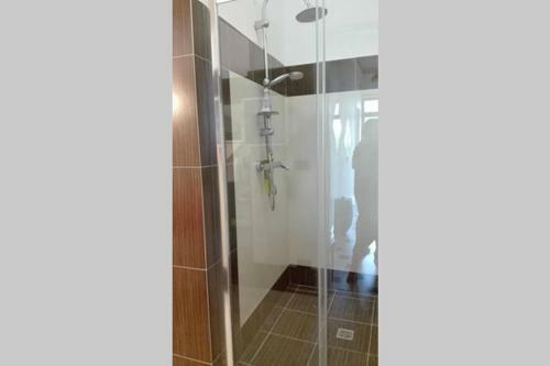Apartamento Giardino Sul Mare