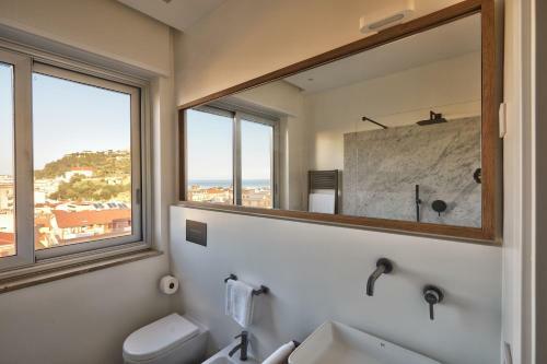Apartamento Home Del Corso