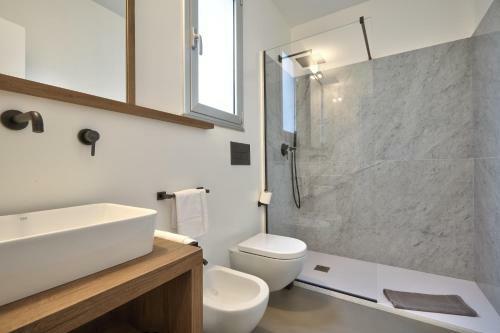 Apartamento Home Del Corso