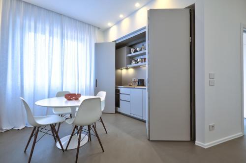 Apartamento Home Del Corso
