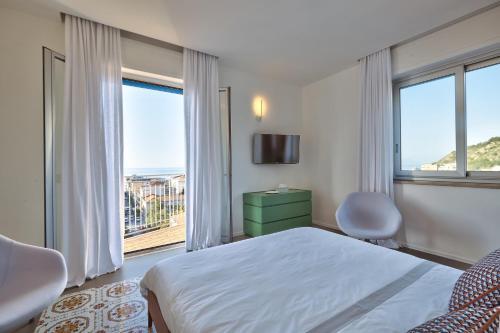 Apartamento Home Del Corso