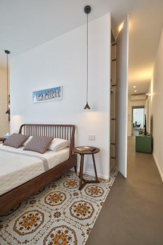 Apartamento Home Del Corso