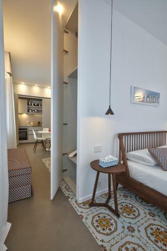 Apartamento Home Del Corso