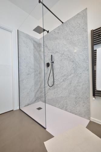 Apartamento Home Del Corso
