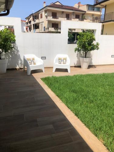 Hostal Dependance Reale