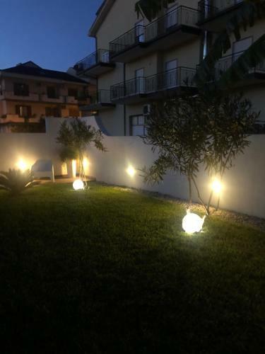 Hostal Dependance Reale
