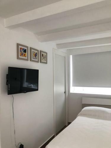 Hostal Dependance Reale