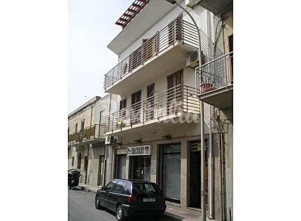 Apartamento Stanza Singola Per Due Cuori .