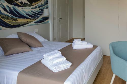 Onda Apartments