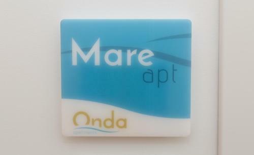 Onda Apartments