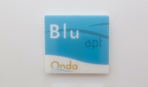 Onda Apartments