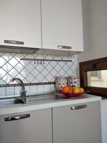 Apartamento Al Sesto City Center