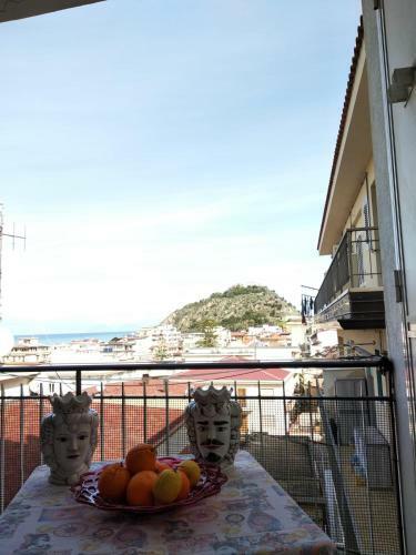 Apartamento Al Sesto City Center
