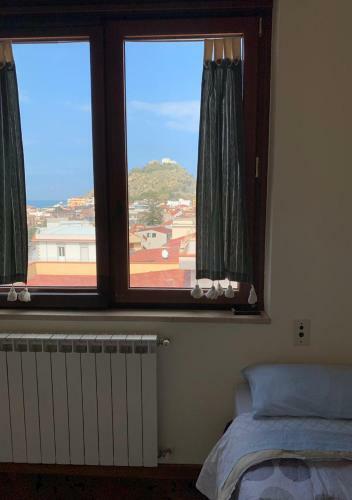 Apartamento Al Sesto City Center