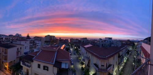 Apartamento Al Sesto City Center