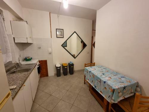 Abbronzatissima B&B Capo D'orlando