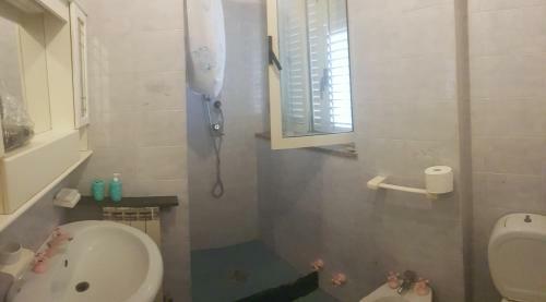 Abbronzatissima B&B Capo D'orlando
