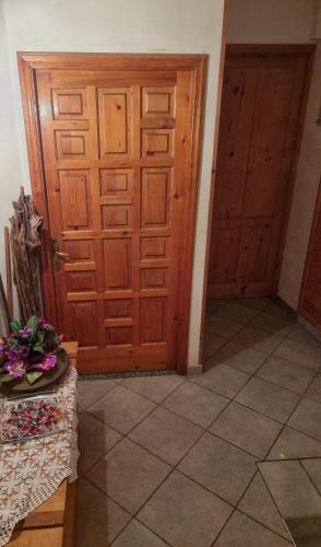 Abbronzatissima B&B Capo D'orlando