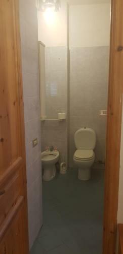 Abbronzatissima B&B Capo D'orlando