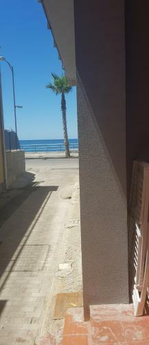 Abbronzatissima B&B Capo D'orlando