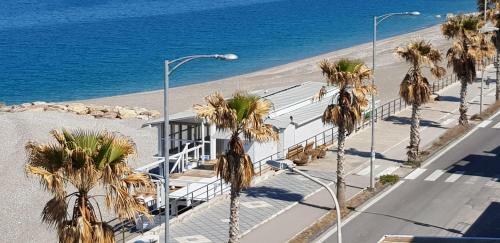 Abbronzatissima B&B Capo D'orlando