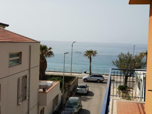 Apartamento La Casa Di Jacopo