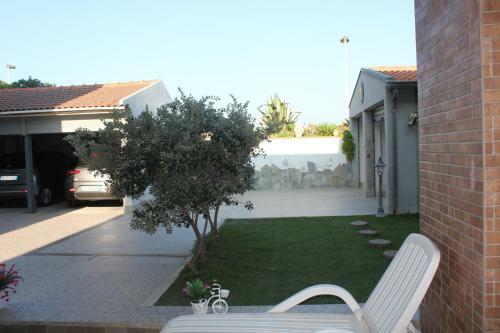 Casa Sul Mare