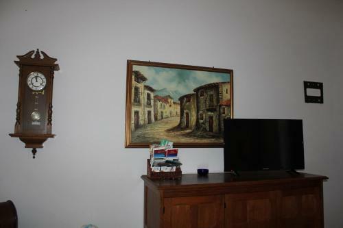 Casa Sul Mare