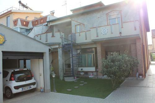 Casa Sul Mare