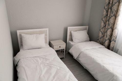 Hotel ?????-???????? ?le Grand?